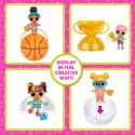 523994-EUC L.O.L. Surprise All Star Sports Vault Tot Asst in PDQ