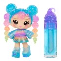 525455X1EUC Yummiland Lip Gloss Doll Series 2- Boba (Britney Boba) for Sidekick