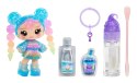 525455X1EUC Yummiland Lip Gloss Doll Series 2- Boba (Britney Boba) for Sidekick