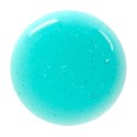 525479X1EUC Yummiland Lip Gloss Doll Series 2- Licorice (Susie Sour Straw) for Sidekick