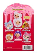 525486X1EUC Yummiland Lip Gloss Doll Series 2- Rock Candy (Roxie Crystal Candy) for Sidekick