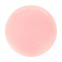 525486X1EUC Yummiland Lip Gloss Doll Series 2- Rock Candy (Roxie Crystal Candy) for Sidekick