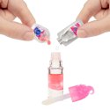 525486X1EUC Yummiland Lip Gloss Doll Series 2- Rock Candy (Roxie Crystal Candy) for Sidekick