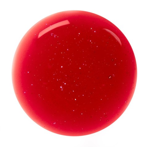 525615X1EUC Yummiland Lip Gloss Doll Series 2- Cinnamon Spice (Amber Cinnamon) for Sidekick