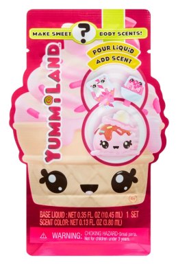 526476-EUC Yummiland Num Noms Body Scent Asst in PDQ