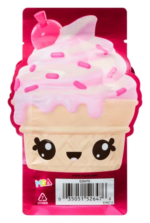 526476-EUC Yummiland Num Noms Body Scent Asst in PDQ