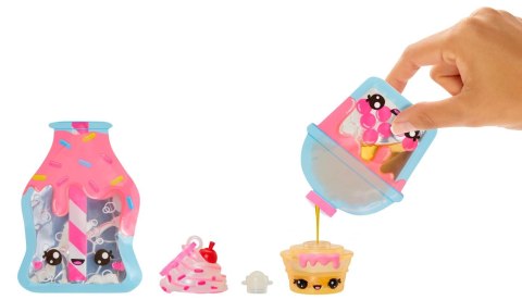 526476-EUC Yummiland Num Noms Body Scent Asst in PDQ