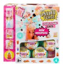 531067-EU MGAs Miniverse- Make It Mini Foods: Cafe in PDQ Series 4