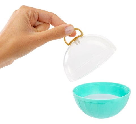 531081-EUC MGAs Miniverse- Make It Mini From Scratch Series 1