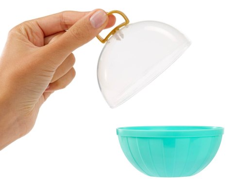 531081-EUC MGAs Miniverse- Make It Mini From Scratch Series 1