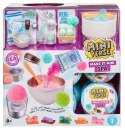 531159-EUC MGAs Miniverse - Make It Mini Spa in PDQ
