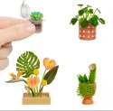 540182-EUC MGAs Miniverse - Make It Mini Botanicals