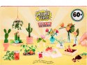 540182-EUC MGAs Miniverse - Make It Mini Botanicals