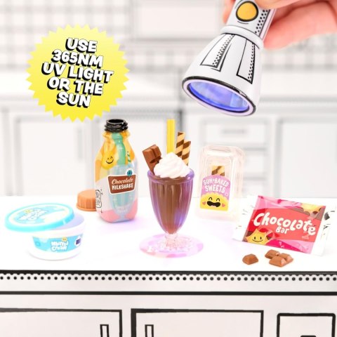 541301-EUC MGAs Miniverse - Make It Mini Mega Buffet