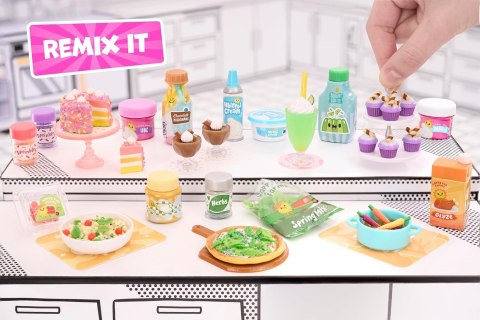 541301-EUC MGAs Miniverse - Make It Mini Mega Buffet