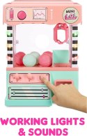 583974EUC L.O.L. Surprise Minis Claw Machine