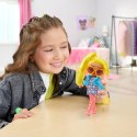 591658EUC L.O.L. Surprise Tweens Core Doll - Hana Groove