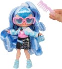 591689EUC L.O.L. Surprise Tweens Core Doll - Ellie Fly