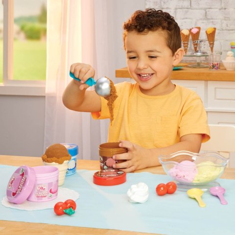 639661-EUC Creative Chefs Ice Cream Kit