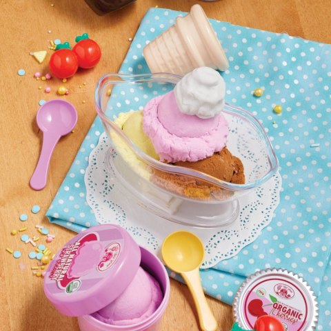 639661-EUC Creative Chefs Ice Cream Kit