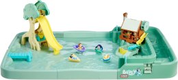 641107-EUC Bluey Bushland Adventures