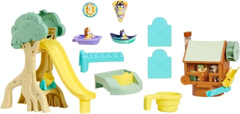 641107-EUC Bluey Bushland Adventures