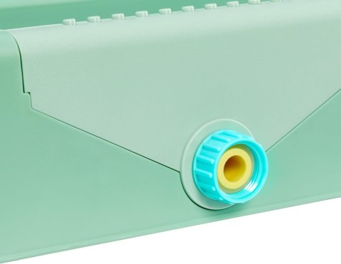 641107-EUC Bluey Bushland Adventures