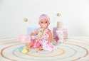 BABY Born Lena (Little Baby Girl) 36cm 834596