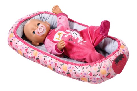 BABY born Baby Nest 835821