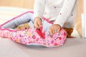 BABY born Baby Nest 835821