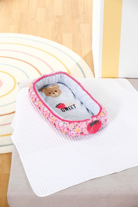 BABY born Baby Nest 835821