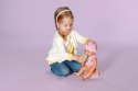 BABY born Lena (Little Baby Girl) 36cm 835333