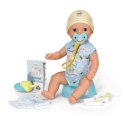 BABY born Lukas (Little Baby Boy) 36cm 834602