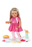BABY born Sarah 36cm 835722