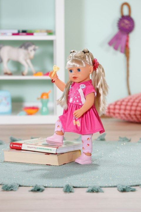 BABY born Sarah 36cm 835722