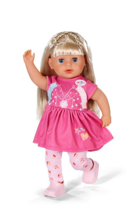 BABY born Sarah 36cm 835722