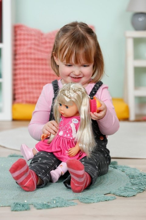 BABY born Sarah 36cm 835722