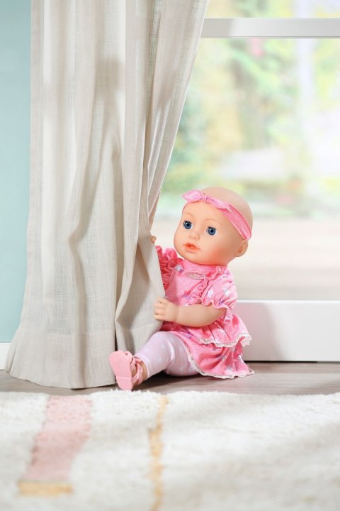 Baby Annabell Mia 43cm 710678