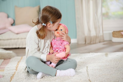 Baby Annabell Mia 43cm 710678