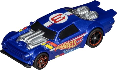 Carrera Challenge Hot Wheels 68000