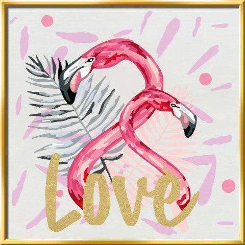 CreArt: Flaming 29029