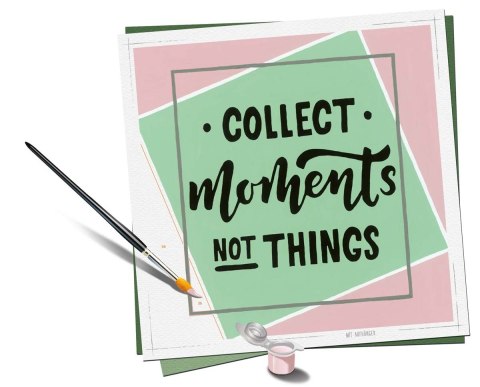 CreArt: Moments 20270