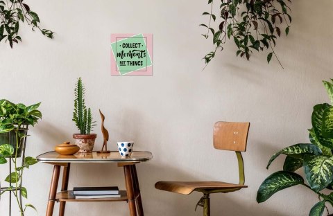 CreArt: Moments 20270