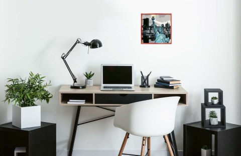 CreArt: Nowy Jork 28998