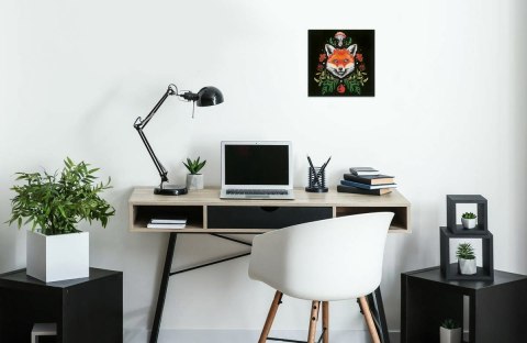 CreArt: Pixie Cold Edition - Lis 23511