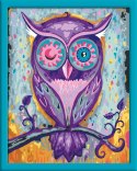 CreArt: Sowa 28990