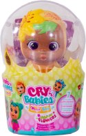 Cry Babies Magic Tears Happy Flowers 916265
