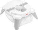 Fisher-Price Nocnik podróżny 2w1 HBM74