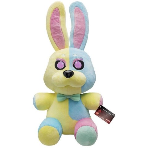 Funko Plush FNAF Security Breach Vanny 40cm 62461