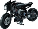 LEGO 42155 BATMAN — BATMOTOR